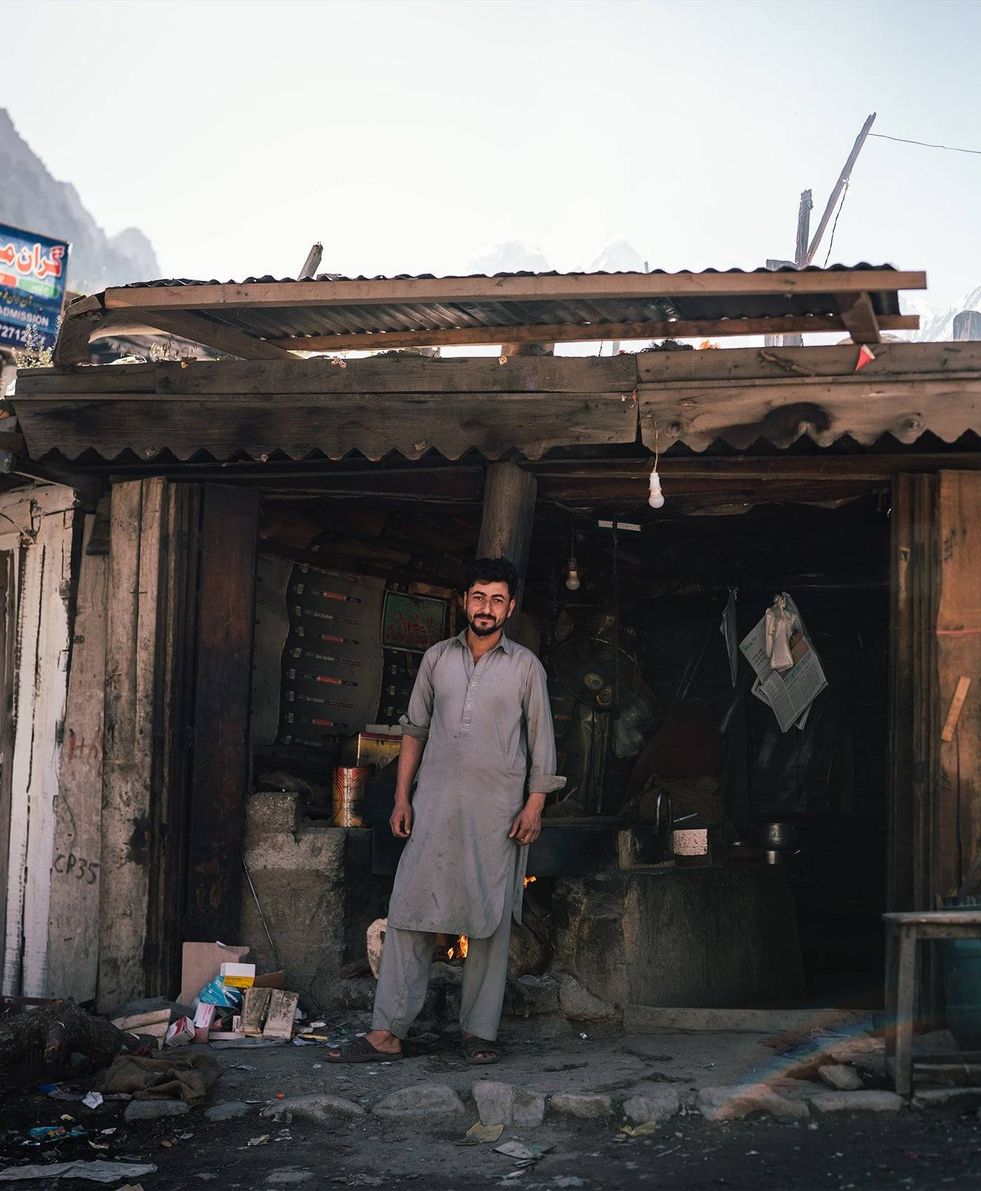 Yalangoch Katya porno rasmlar